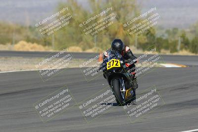 media/Jan-20-2023-Apex Assassins (Fri) [[05880b9d29]]/Racer 1/Session 3 (Turn 3 Exit Wheelie Bump)/